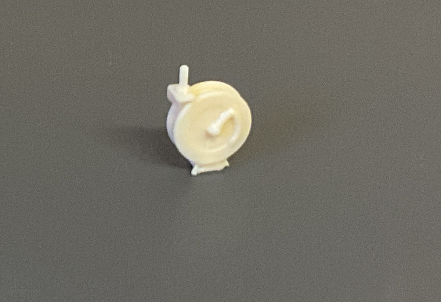 SA50 – Wall-Mounted Hose/Airline Reel