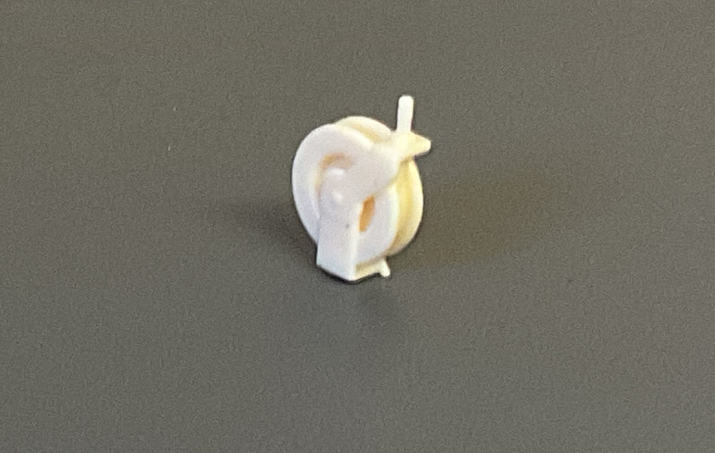 SA50 – Wall-Mounted Hose/Airline Reel