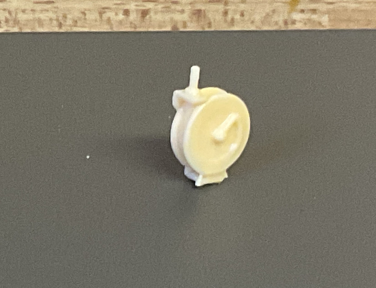 SA50 – Wall-Mounted Hose/Airline Reel