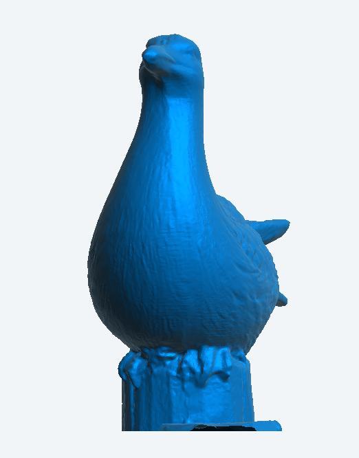 RC Boat Scale Seagull for Coastal, Waterfront A55