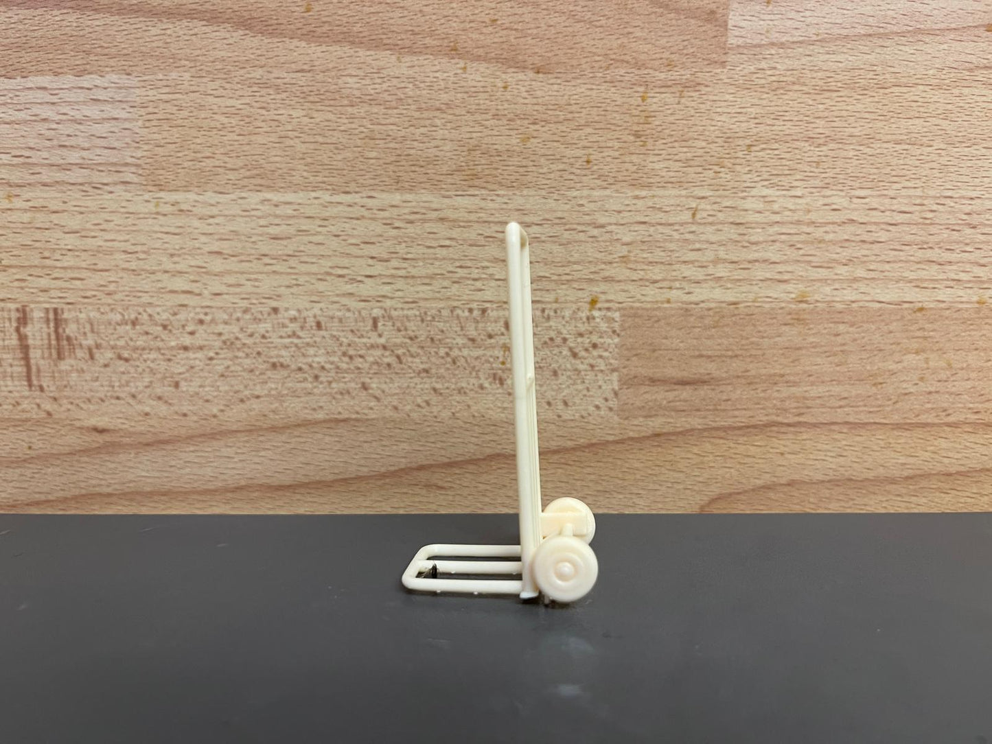 DA7 – Scale Model Hand Sack Cart
