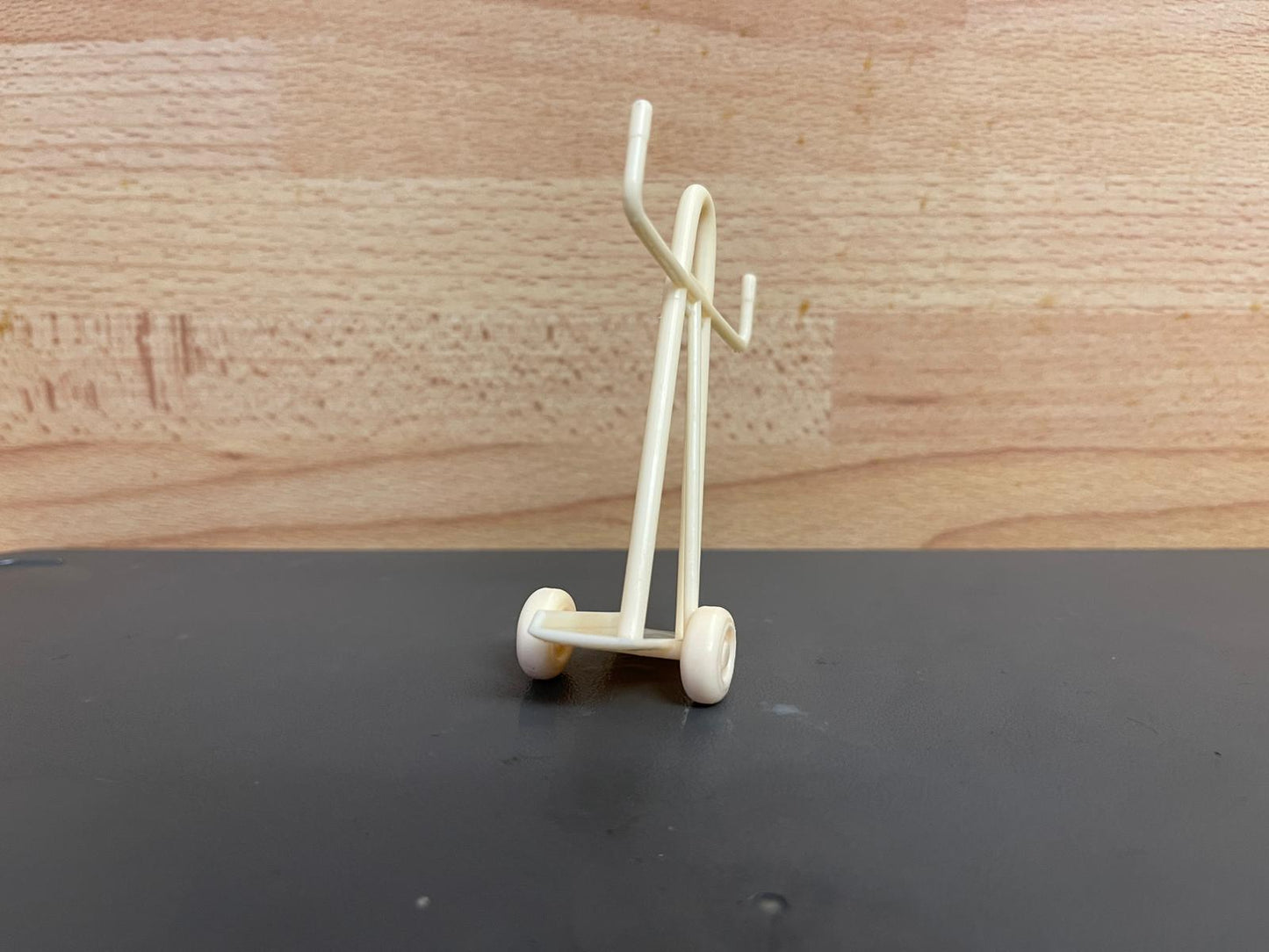 DA10 – Multi Scale 2-Wheel Panel Dolly