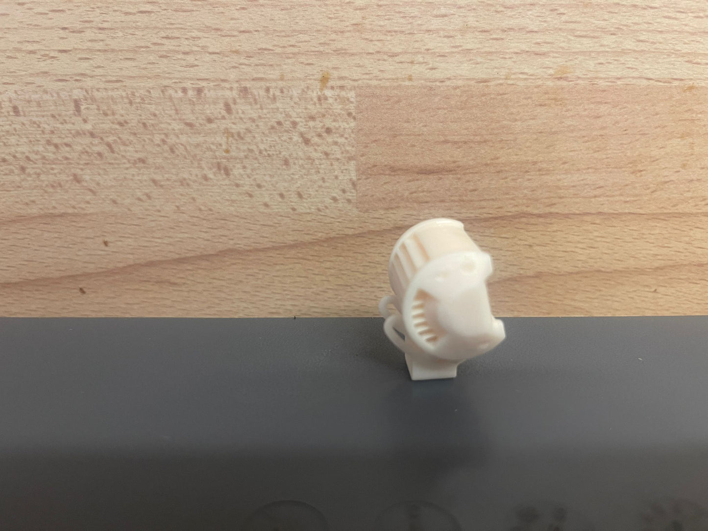 S29 – Ships Work LED Lights