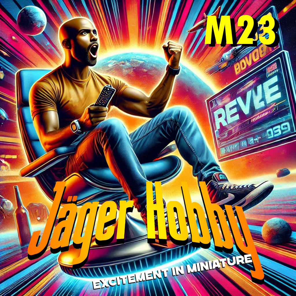 Seated Driver passenger model figure Afro Caribbean M23