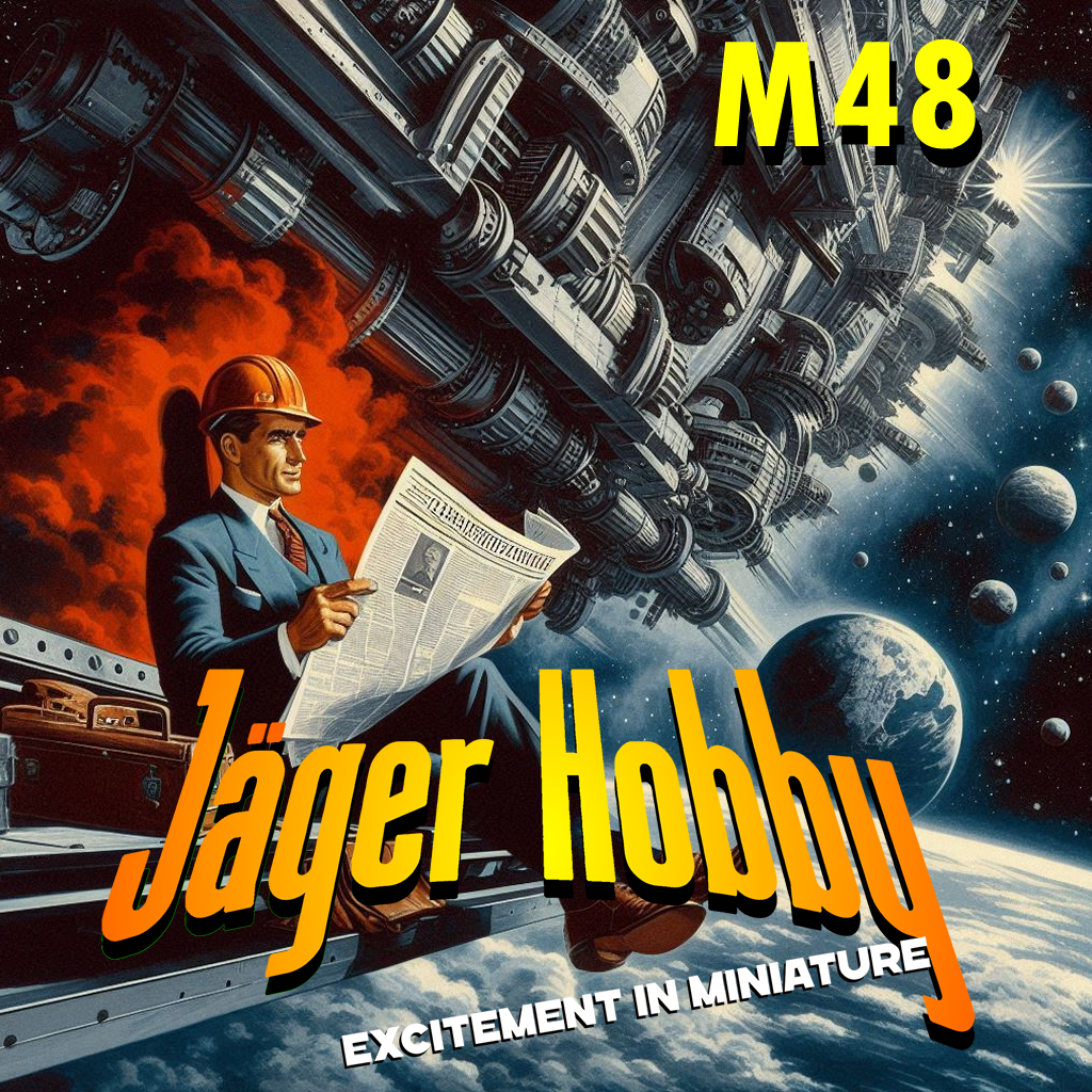 M48 – 1/43 multi Scale model Railway Seated Construction Worker