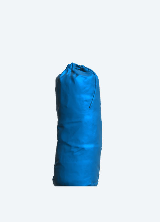 SA33 – Large Canvas Sailor’s Kit Bag