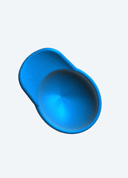 SA51 – Baseball Cap