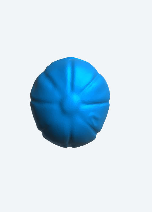 SA54 – Peaky Blinders Newsboy Cloth Cap