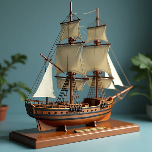 Static Display Ship Models - Static Display Ship Models Tips for Lifelike Dioramas