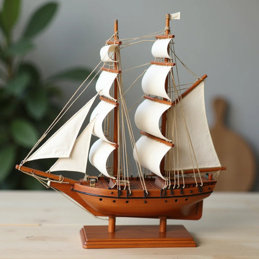 Wooden Model Ship Kits For Adults - Choosing Wooden Model Ship Kits for Adults That Fit You