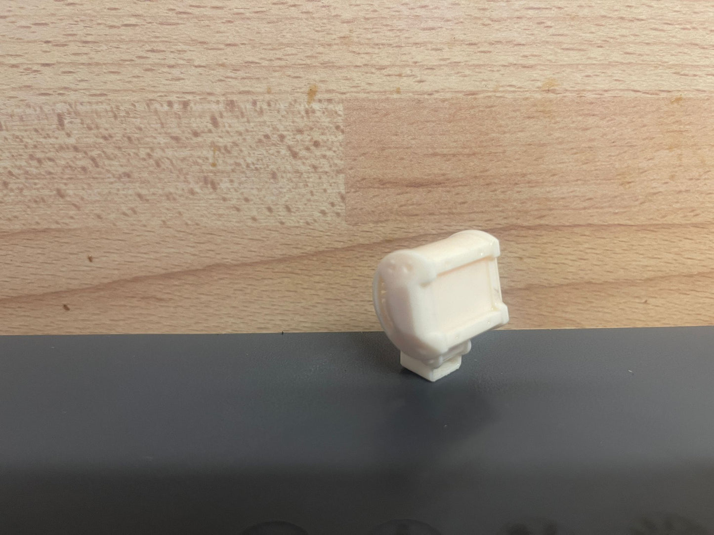 S29 – Ships Work LED Lights