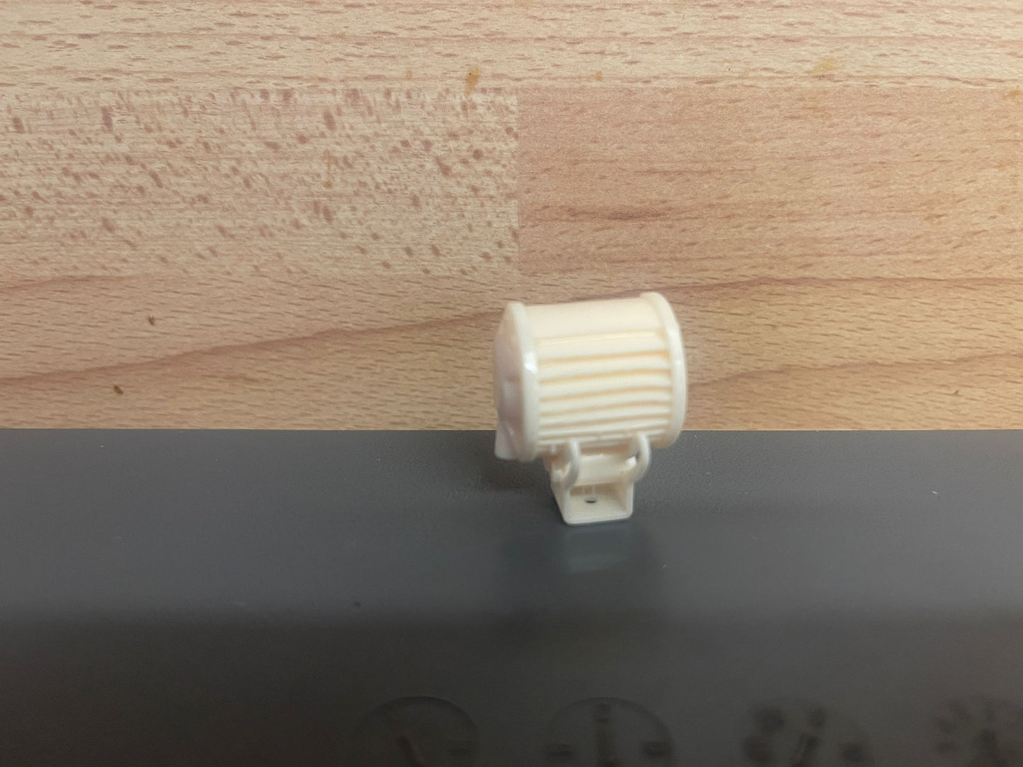 S29 – Ships Work LED Lights