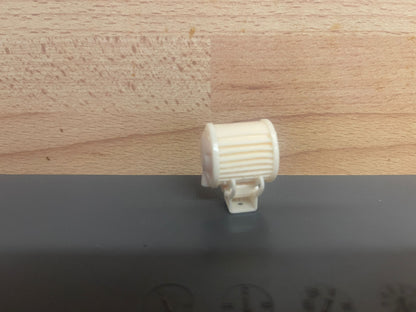 S29 – Ships Work LED Lights