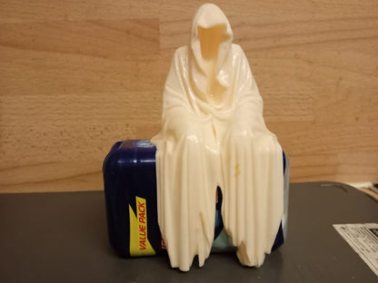 M94 Grim Reaper Ghost – Unpainted Scale Model Figure