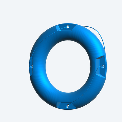 SA47 – Life Ring