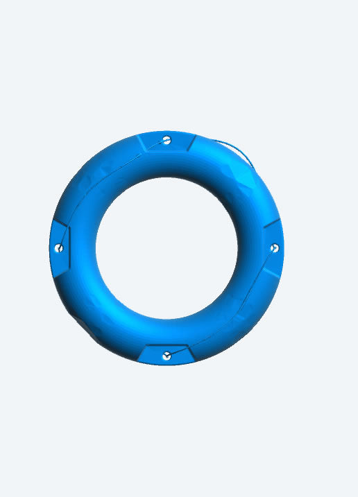 SA47 – Life Ring
