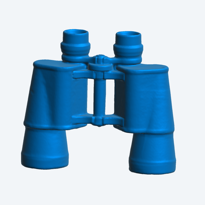 SA49 – Binoculars
