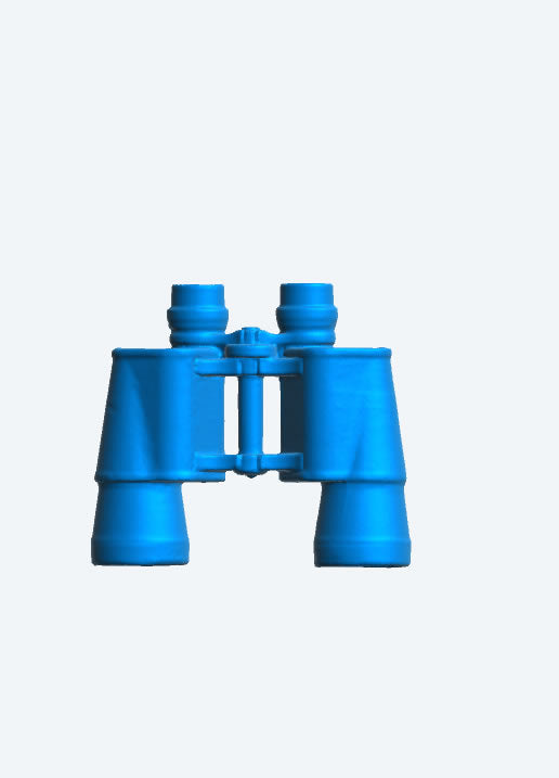 SA49 – Binoculars