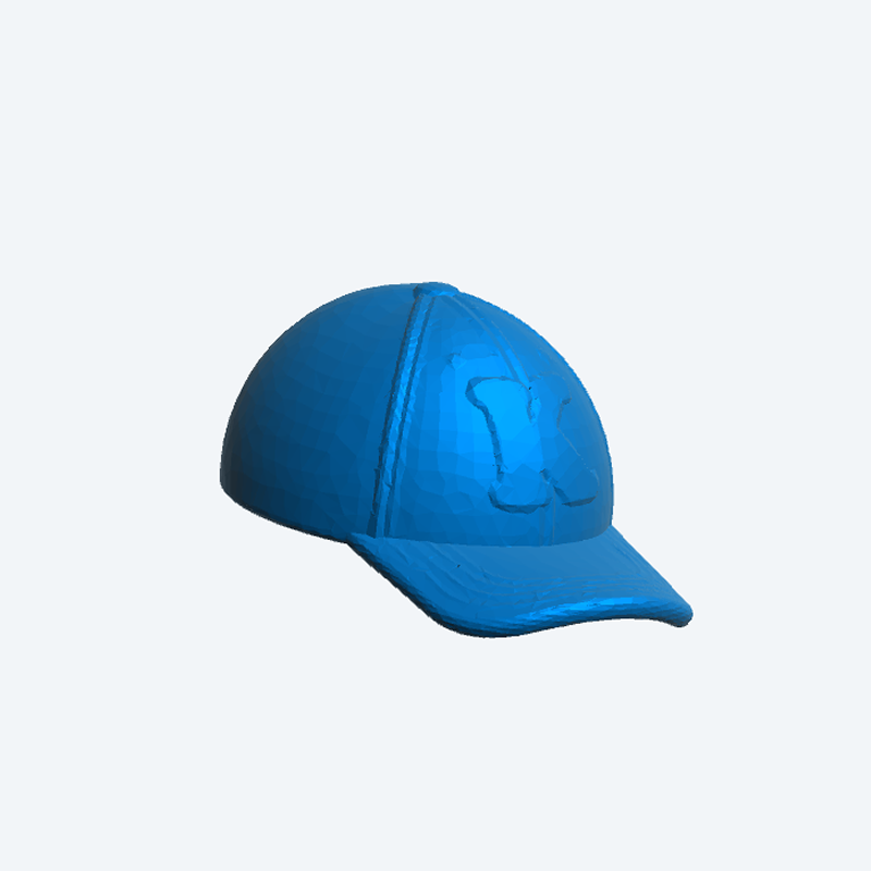 SA51 – Baseball Cap