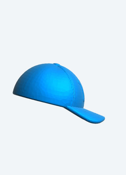SA51 – Baseball Cap