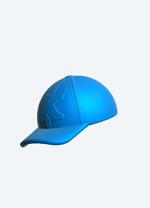 SA51 – Baseball Cap