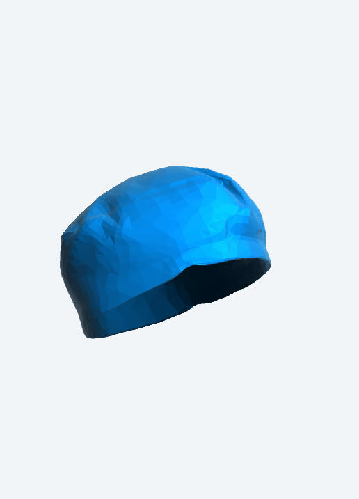 SA56 – Snug Fit Modern Beanie Hat